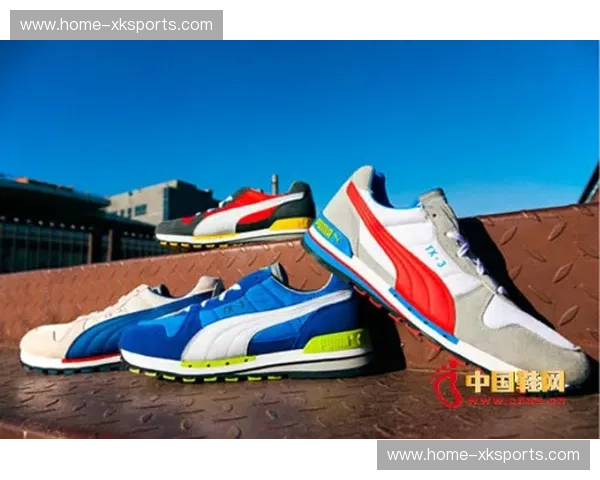 开云体育豪门动态：引领体育潮流，迈向全球巅峰