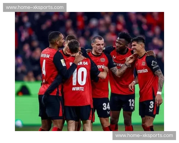 英甲赛事资讯:那些你不可错过的赛场瞬间与深度观察