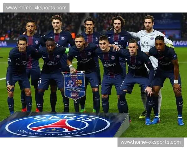 欧洲杯2029淘汰赛对阵:英雄辈出,战术与激情的终极碰撞