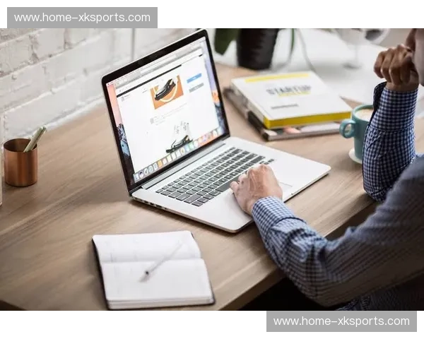 铁血与烈焰的数学建模:复盘骑勇四年,那些被数据神化的英雄史诗