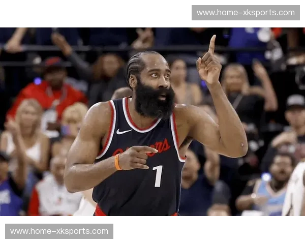 巅峰对决，生死一战：快船vs马刺G7，一场载入史册的史诗！