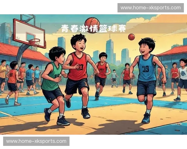 烈焰与星辰的碰撞：一场关于荣耀、梦想与极致的篮球盛宴